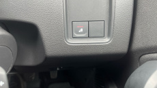 Dacia Duster 1.3 TCe 130 Extreme 5dr Petrol Estate